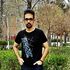 Alireza Mahmoudi的照片