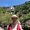 Artur Piniewski's Photo