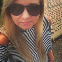 Agnieszka Płachciok的照片