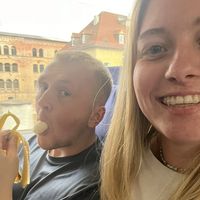 Anders Damsgaard Jensen的照片