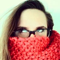 Fotos de carmen rienzner