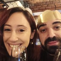 Richelle isaacs's Photo