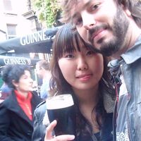 Everton Oliboni's Photo