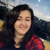 Karina Ramirez的照片