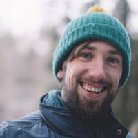 Lev Nikolsky's Photo