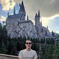 Carlos  Navarro的照片