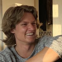 Dièm Sopers's Photo