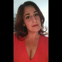 Maria Mercieca的照片