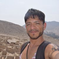 Bernardo Nieuwland Venero的照片