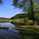 Hiking Not Far Away From Zürich 's picture