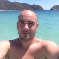 Juan De Luca的照片