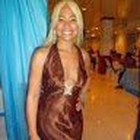 Le foto di Flor De Liz Martínez