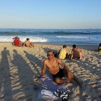 Adrian Gonzalez的照片