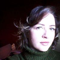 Milana Lazzaris's Photo