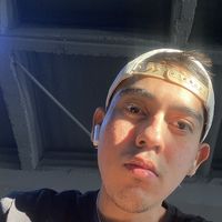 Camilo Lizcano的照片