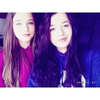 Fotos de Ursula Noll