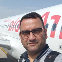 Dhiyaa ALamiry的照片