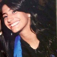 Фотографии пользователя Laís Vellasco