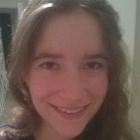 Lisa Huis In't Veld的照片