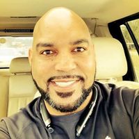 Michael Allen的照片