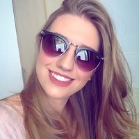 Kathlen Koser's Photo