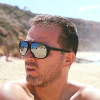 Le foto di Flávio Gonçalf