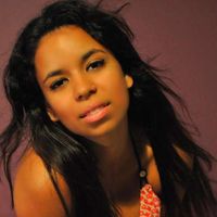 Luana Guedes's Photo