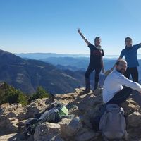 Fotos von Alba Gomez