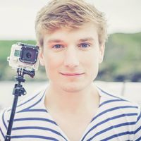 julien langlet's Photo