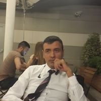 Фотографии пользователя Mahir İlikman