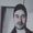 Andres Posada Llano's Photo