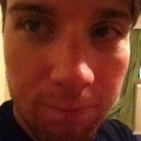 Fotos von Aaron Robertson