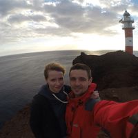 Fotos de Łukasz Motylewski