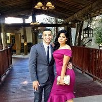 Photos de Juan Rodriguez