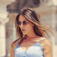 Fotos de Marijana Ristic