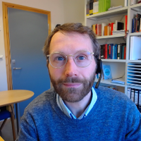 Fabian Buck的照片