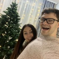 Aleksandr Kirillov's Photo