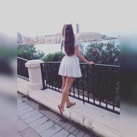 Le foto di Gabrielė Paukštytė