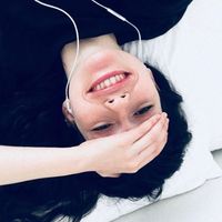 Hajarim Alaoui's Photo