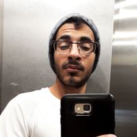 Nimrod Shapira的照片