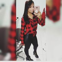 Sâmalla Stefany's Photo