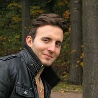 Photos de Karim Tabka