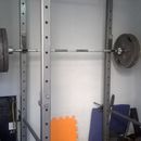 Barbell Training Workshop's picture