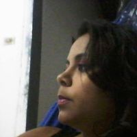 Photos de Herly Agnes Torre