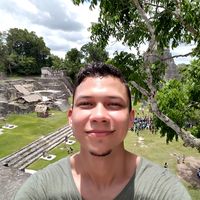 Fotos de Ricardo P. Gago