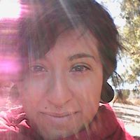 Monica Villasenor的照片