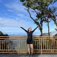 Lisa Lundquist's Photo