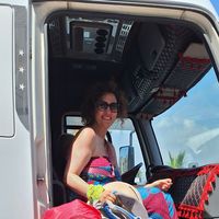 Sepideh Ziaei's Photo