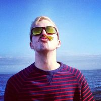 Fotos de jimmy Crawford