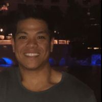 Bryan Balbuena的照片